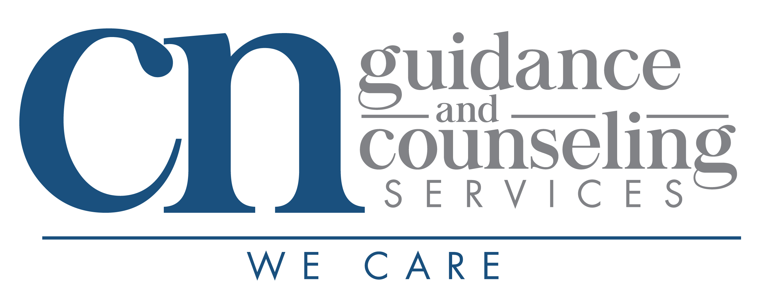 CN Guidance & Counseling Services