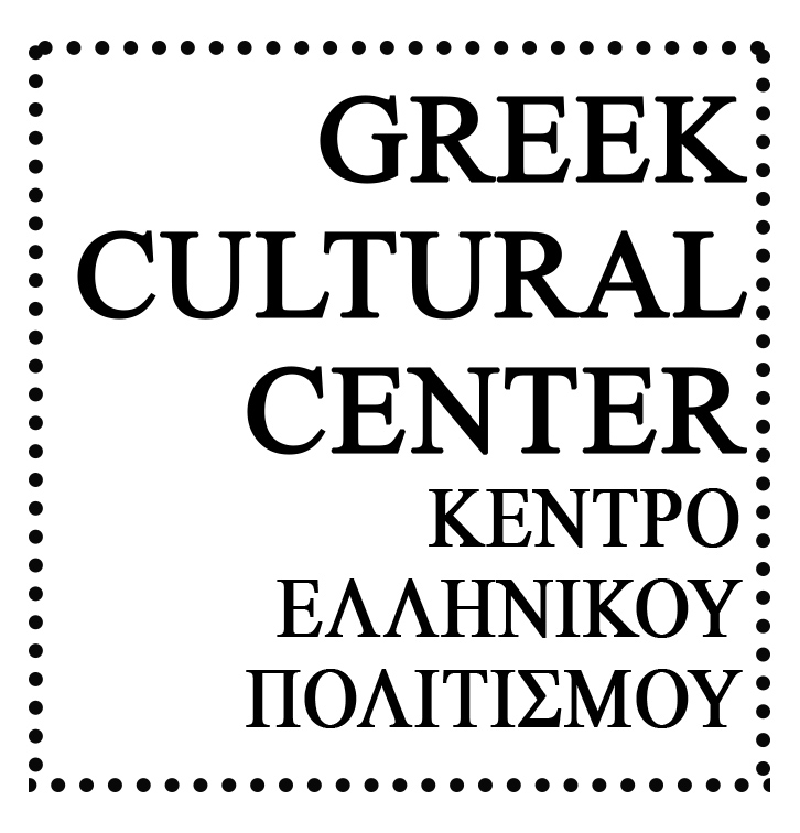 Greek Cultural Center Inc