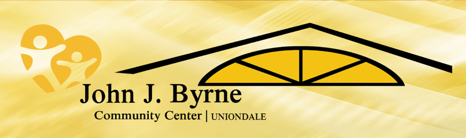 UNIONDALE NEIGHBORHOOD CENTER, INC.