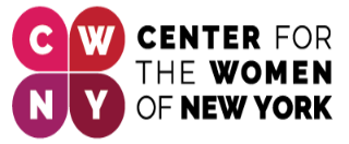 Center for the Women of New York