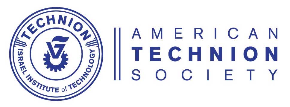 American Society for Technion - Israel Institute of Technology, Inc.