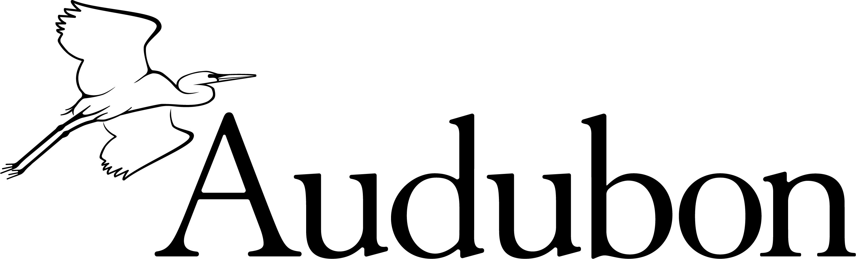 National Audubon Society, Inc.