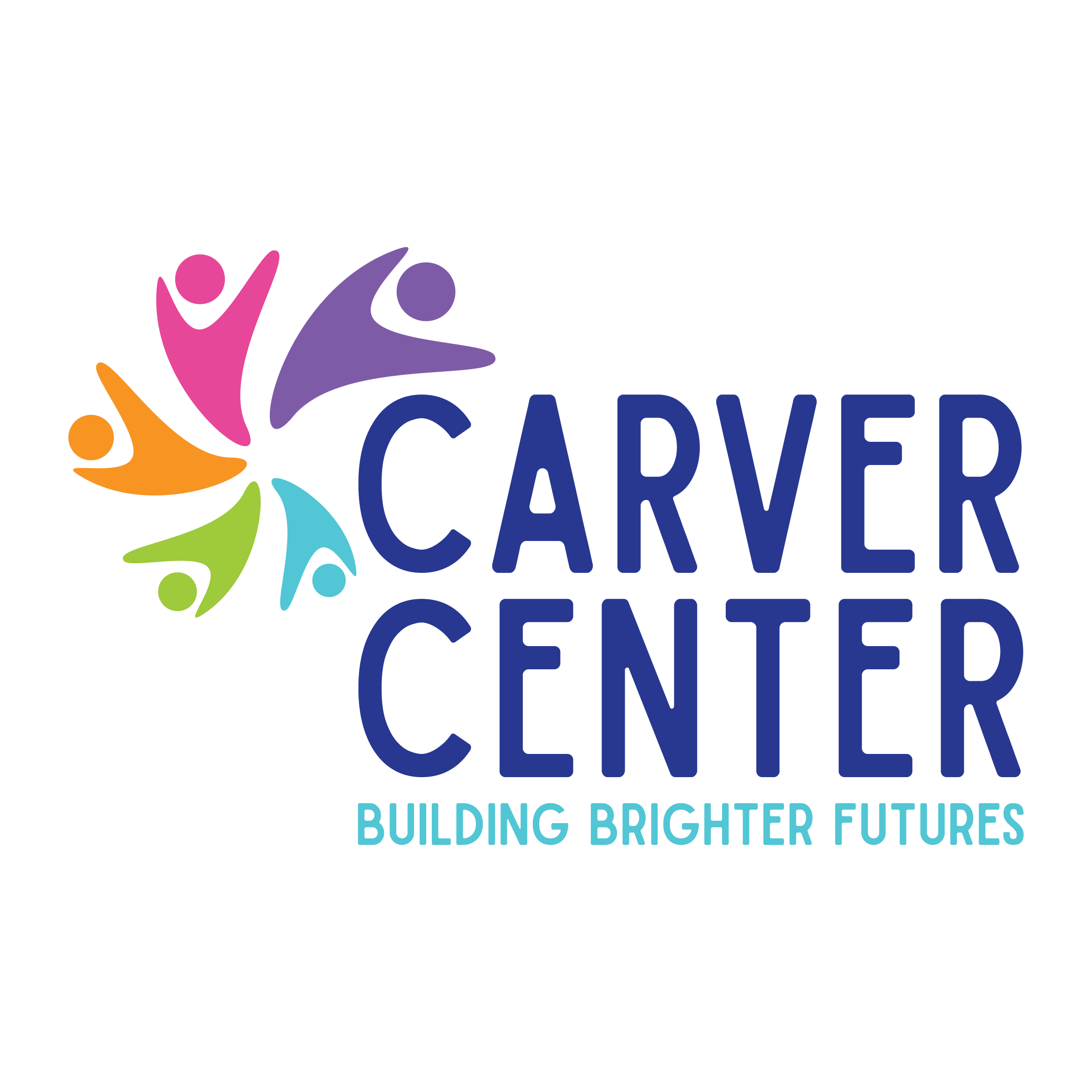 Port Chester Carver Center Inc