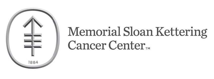 Memorial Sloan Kettering Cancer Center