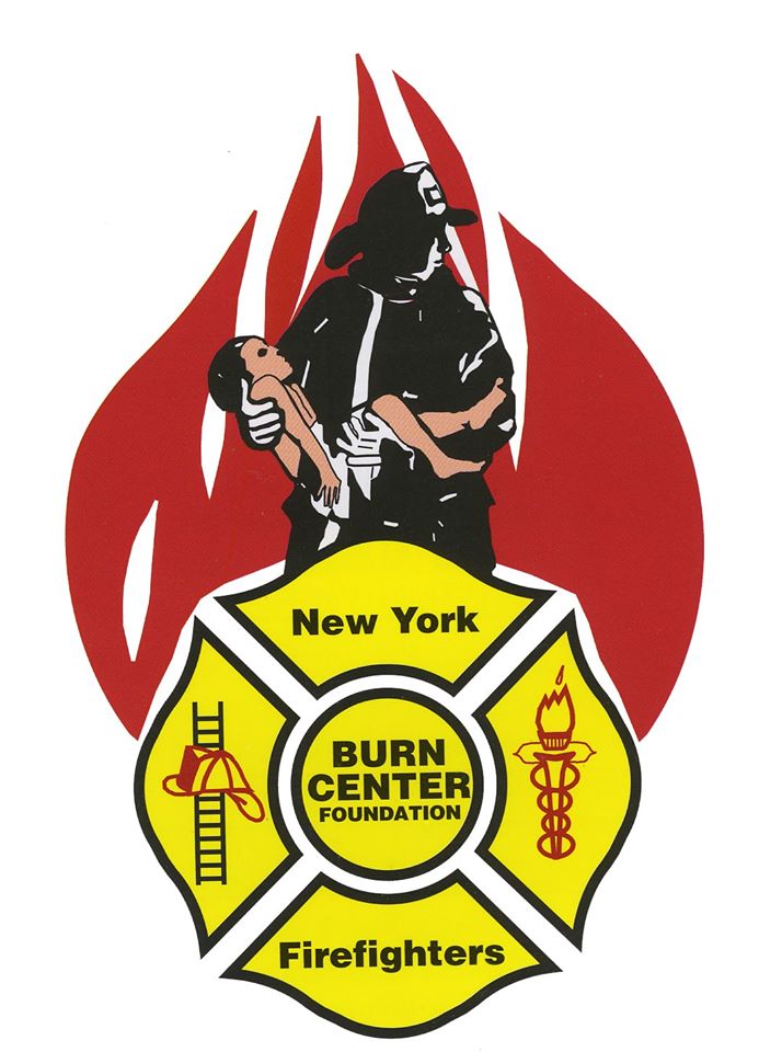 New York Firefighters Burn Center Foundation
