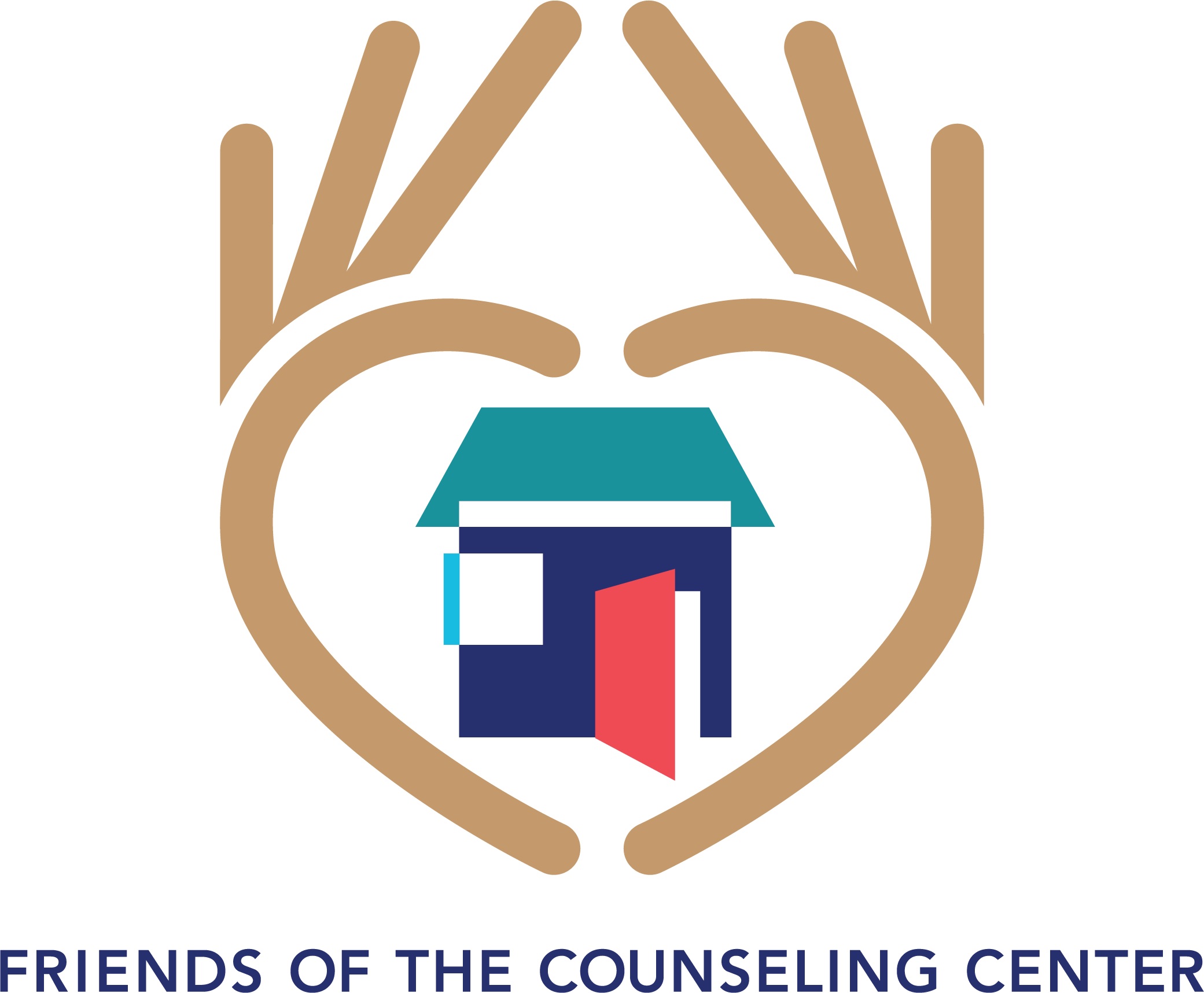 Friends of the Counseling Center Inc