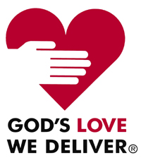 God's Love We Deliver, Inc.