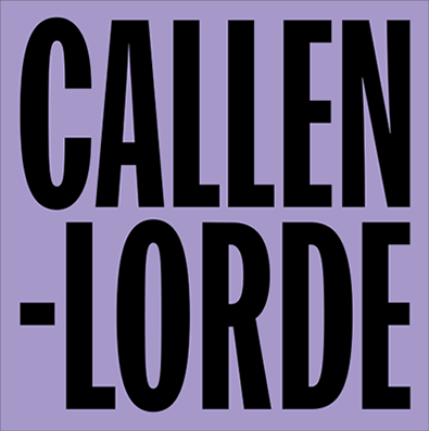 Callen-Lorde Community Health center