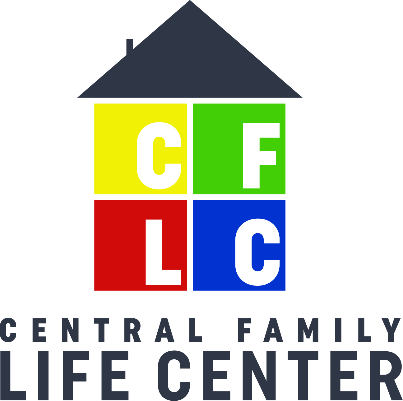 THE CENTRAL FAMILY LIFE CENTER, INC.