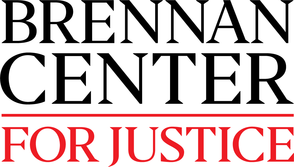 WILLIAM J BRENNAN JR CENTER FOR JUSTICE INC