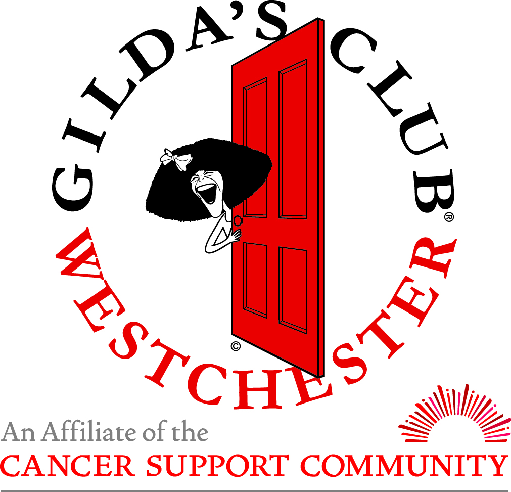 GILDAS CLUB WESTCHESTER INC