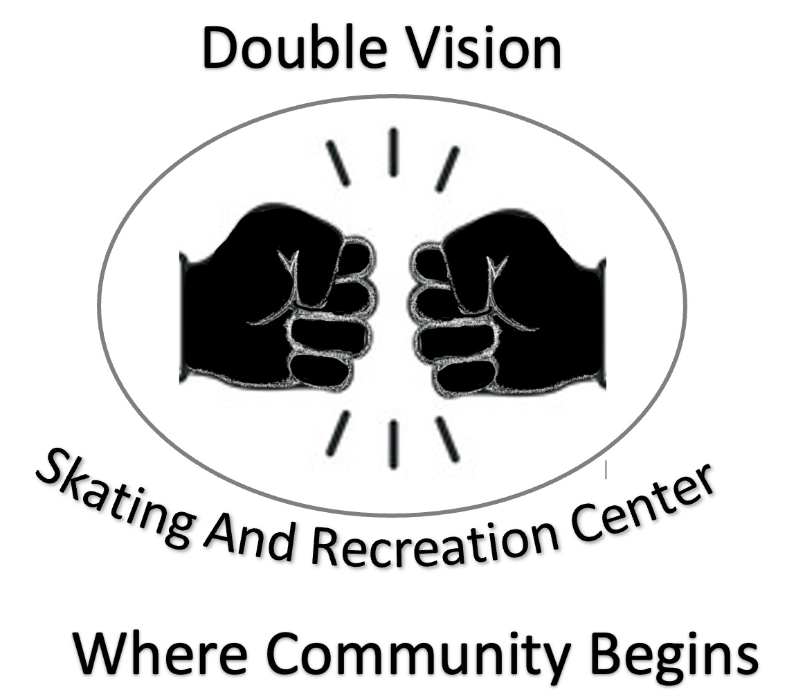 Double Vision Center