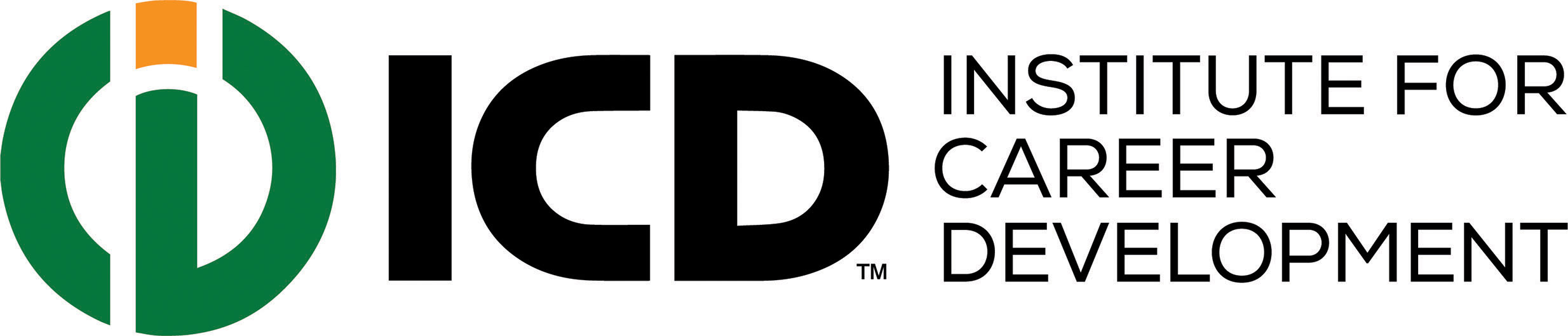 ICD - International Center for the Disabled