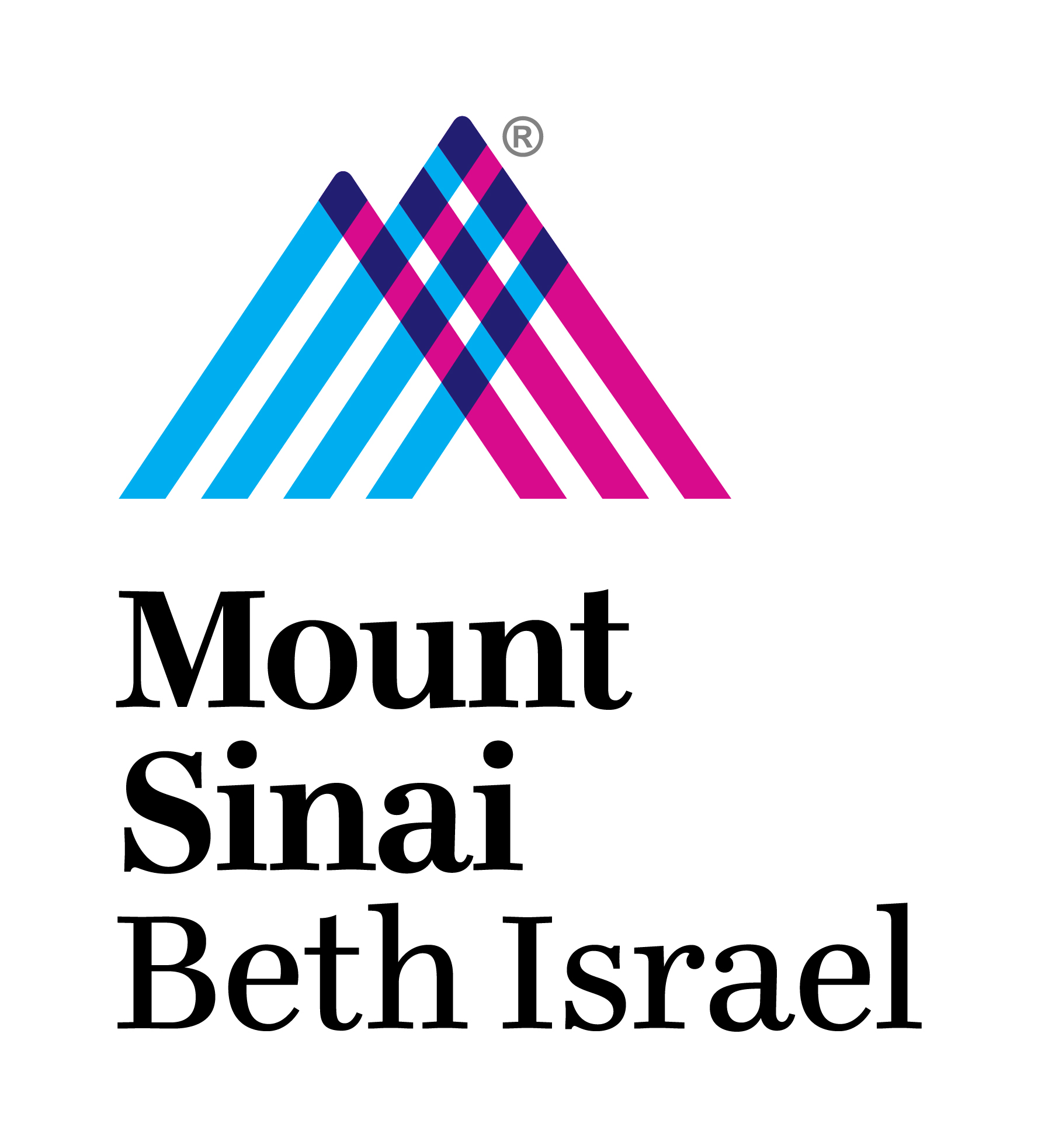 Beth Israel Medical Center