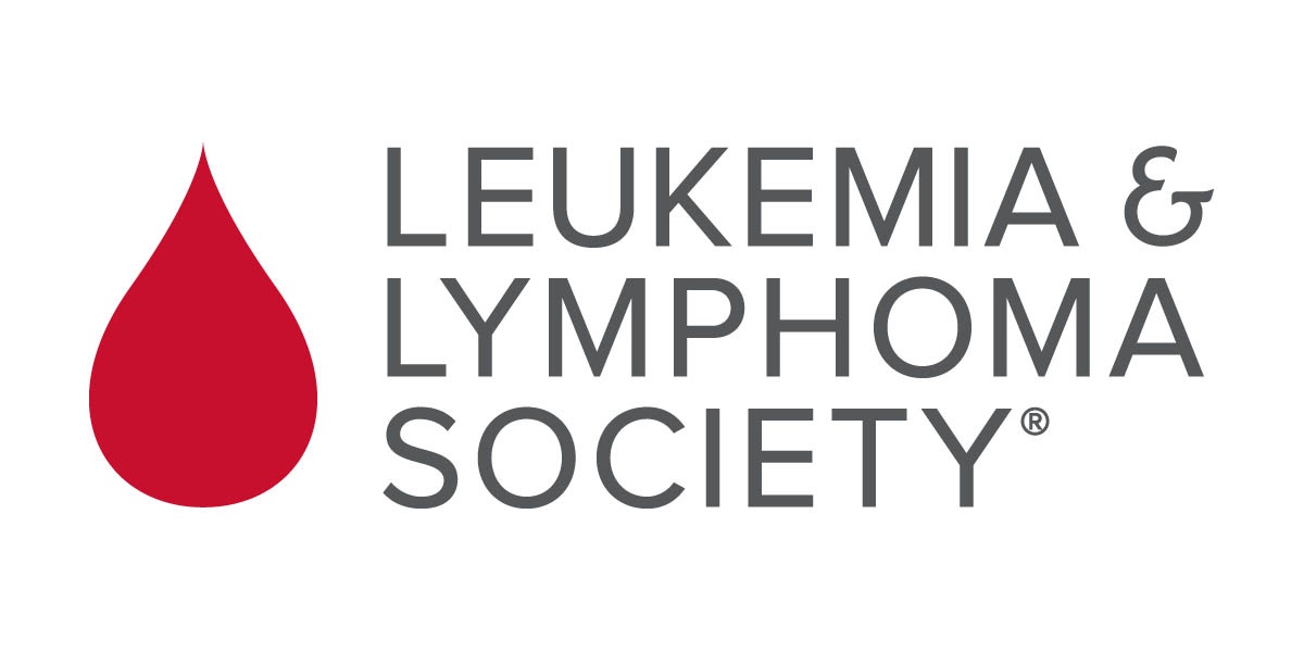 The Leukemia & Lymphoma Society