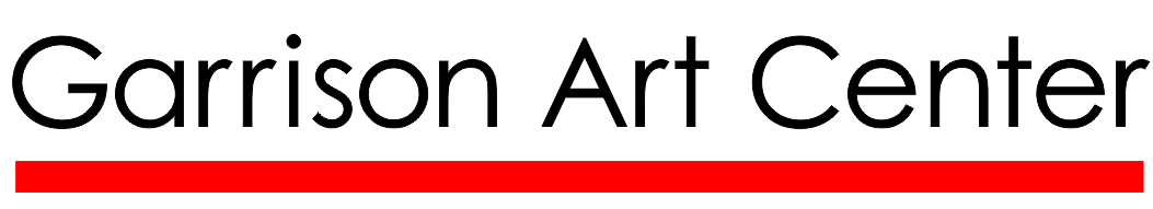 Garrison Art Center