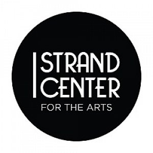 The Strand Center for the Arts