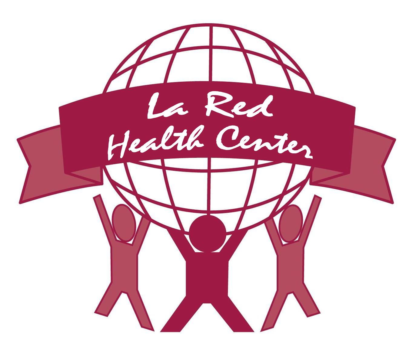 LA Red Health Center Inc