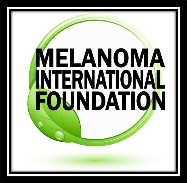 MELANOMA INTERNATIONAL FOUNDATION