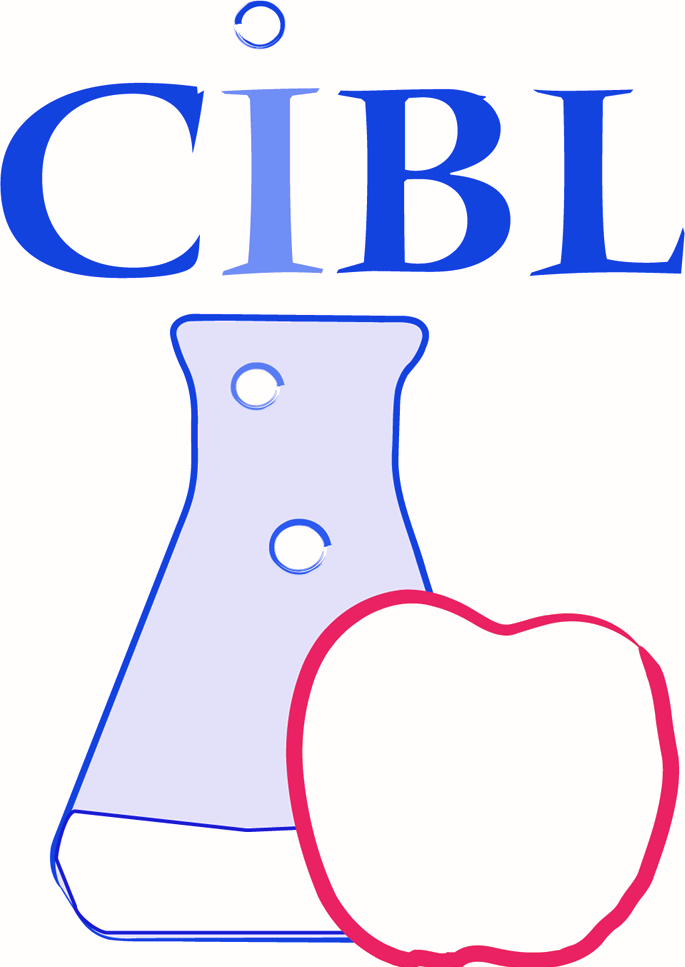 The Center for Inquiry Based Learning Inc