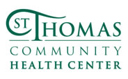 St Thomas Community Health Center Inc