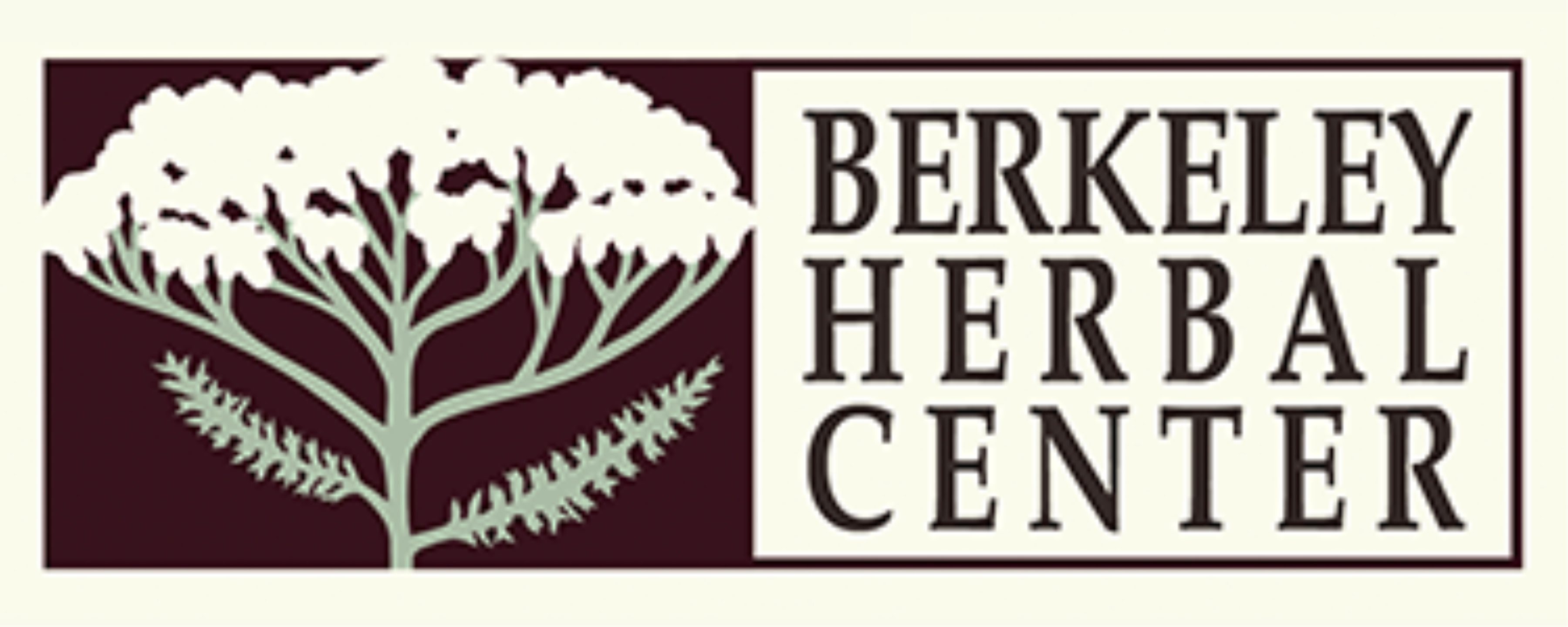 Berkeley Herbal Center