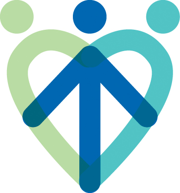Elmcrest Childrens Center Inc
