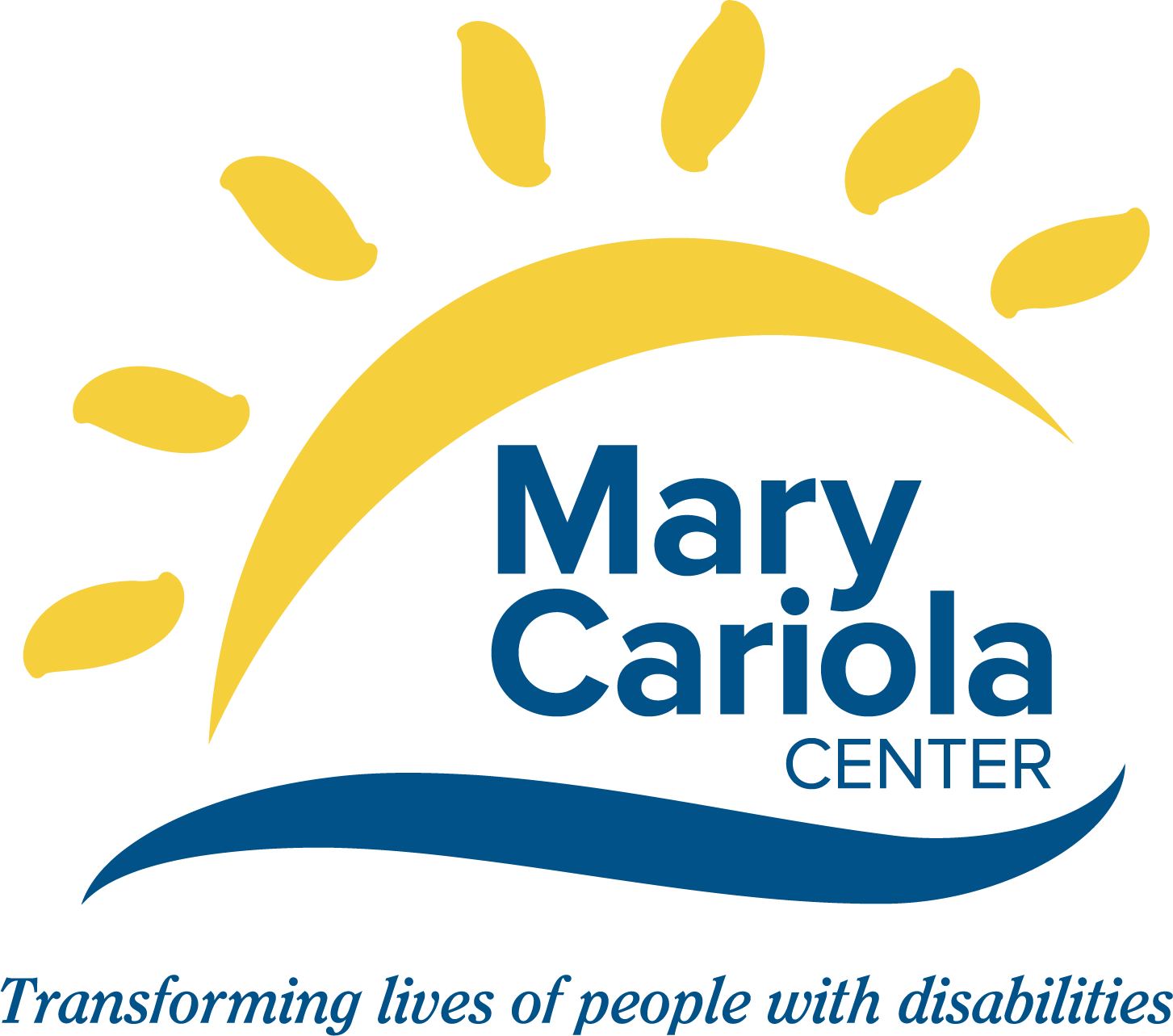 MARY CARIOLA CENTER, INC