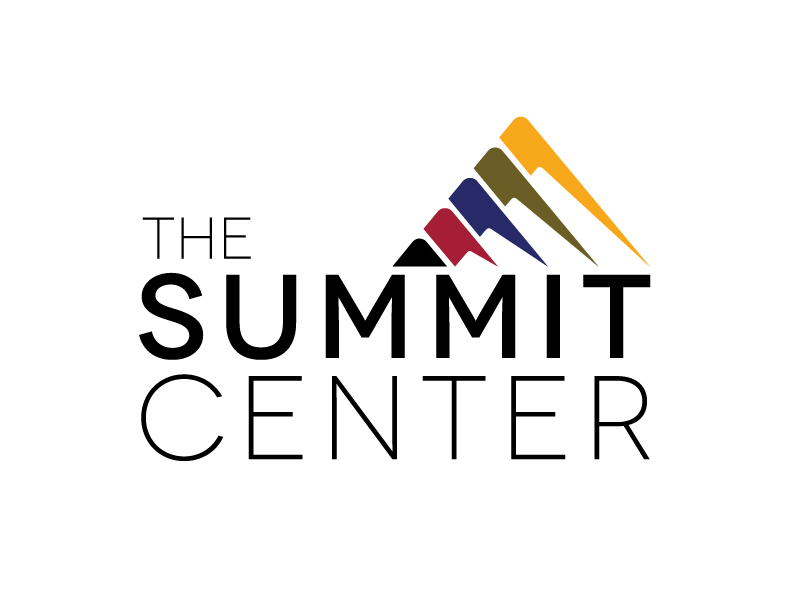 The Summit Center