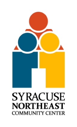 SYRACUSE NORTHEAST COMMUNITY CENTER INC