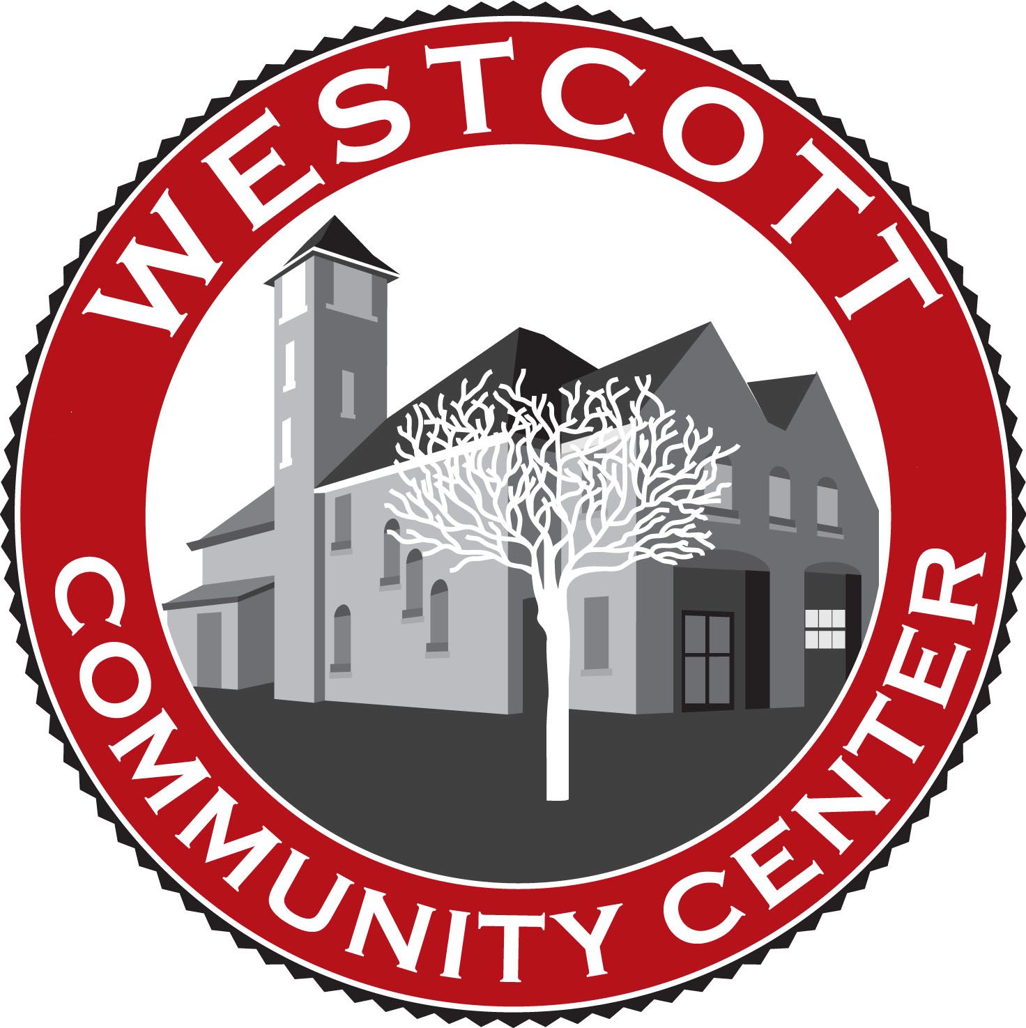 Westcott Community Center, Inc.
