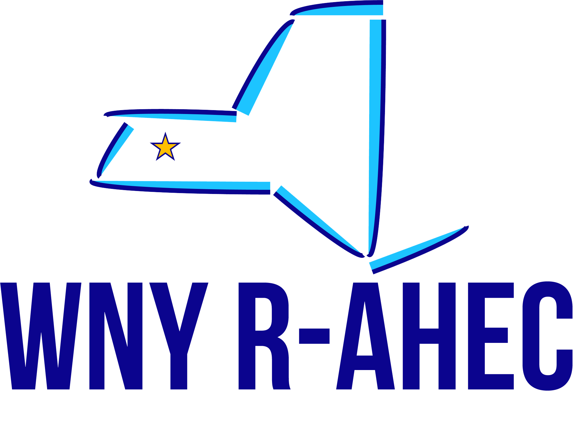 WESTERN NEW YORK RURAL HEALTH EDUCATION CENTER INC