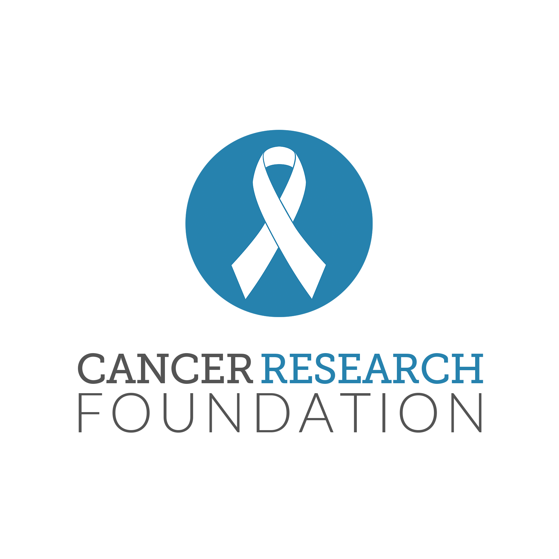 Cancer Research Foundation Inc