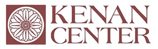 Kenan Center Inc