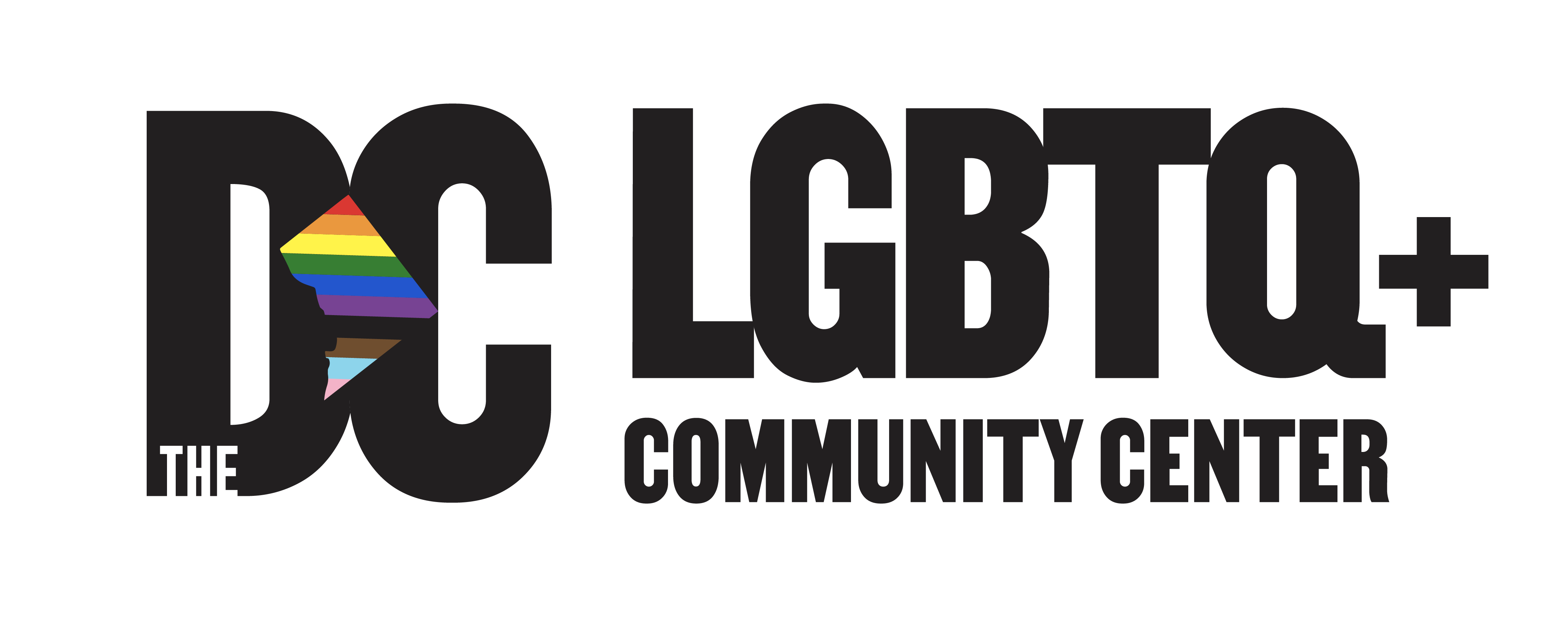 METRO DC COMMUNITY CENTER INC