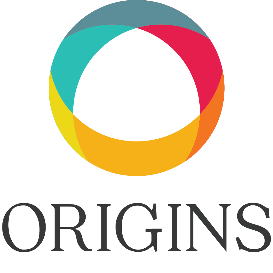 Origins Pregnancy Care Center