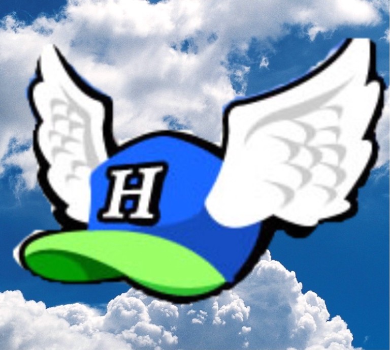 Heavenly Hats Foundation, Inc.