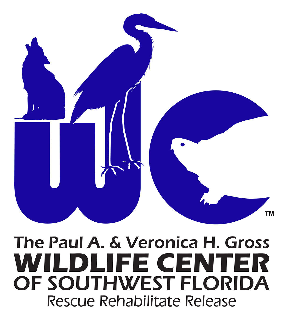 Wildlife Center of Venice Inc. d/b/a Paul A & Veronica H Gross Wildlife Center of SWFL