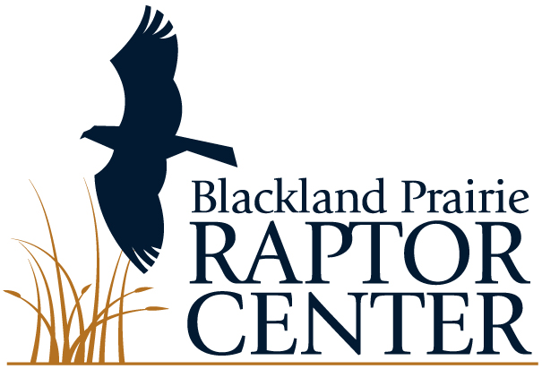 Blackland Prairie Raptor Center