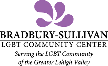Bradbury-Sullivan LGBT Community Center
