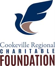 Cookeville Regional Medical Center Foundation