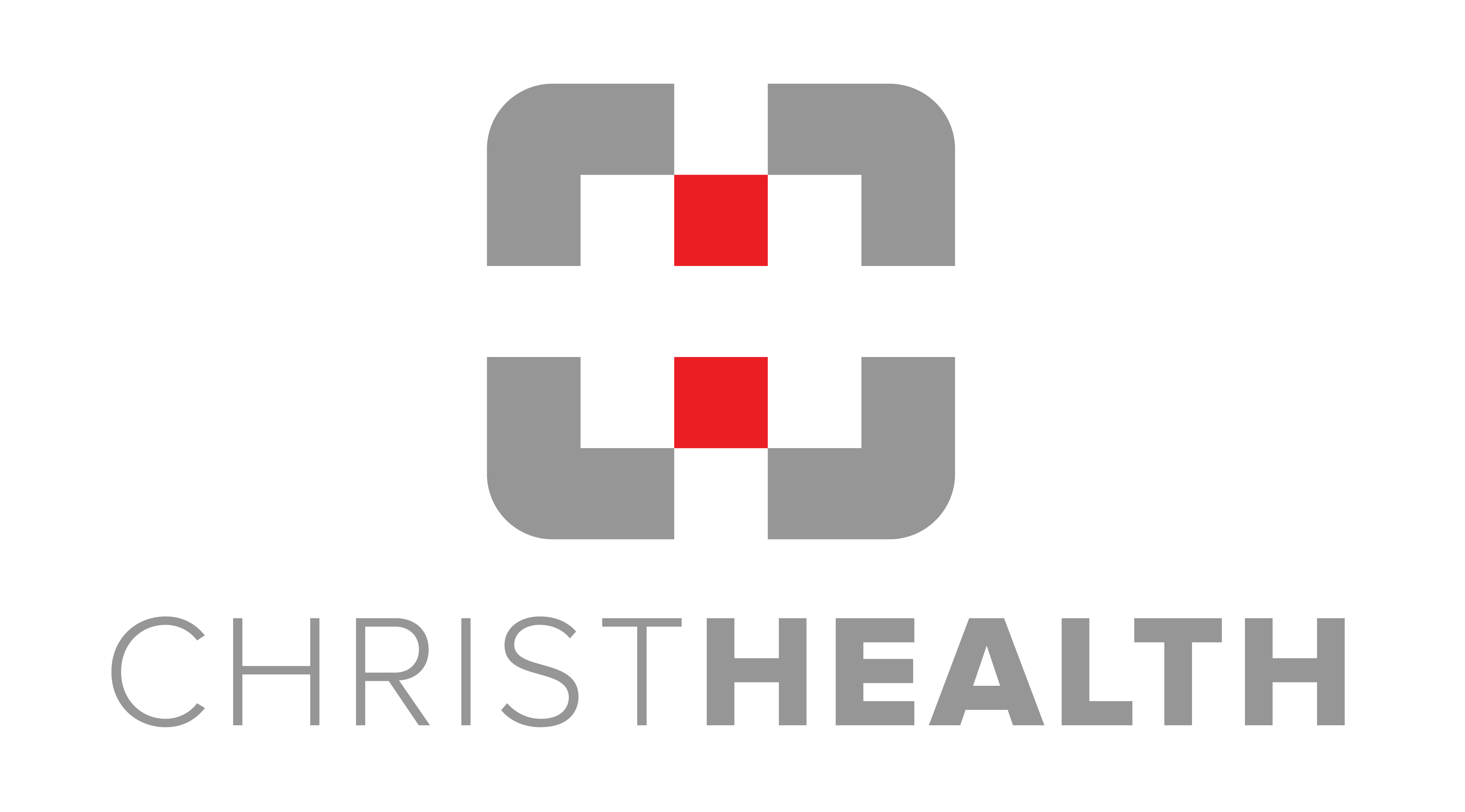 Christ Health Center