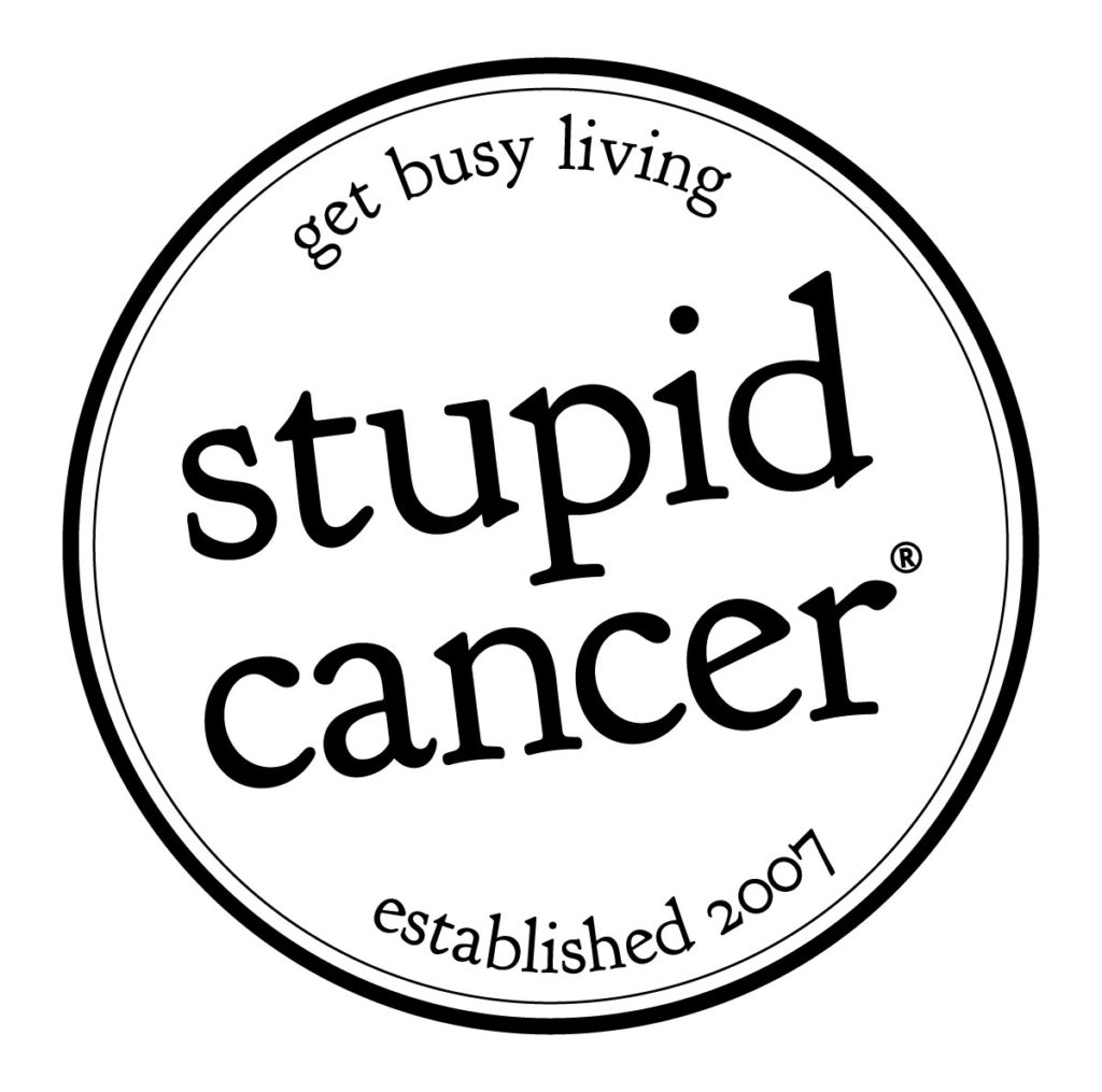 Stupid Cancer, Inc.
