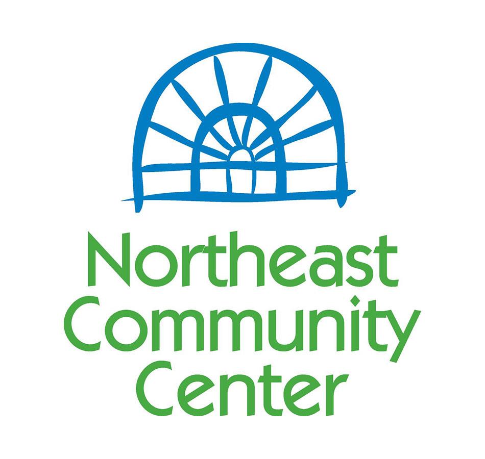 Northeast Community Center