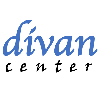 Divan Cultural Center