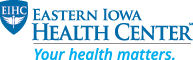 Eastern Iowa Health Center