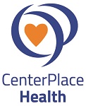 CenterPlace Health Inc