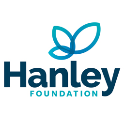HANLEY CENTER FOUNDATION INC