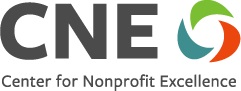 CENTER FOR NONPROFIT EXCELLENCE