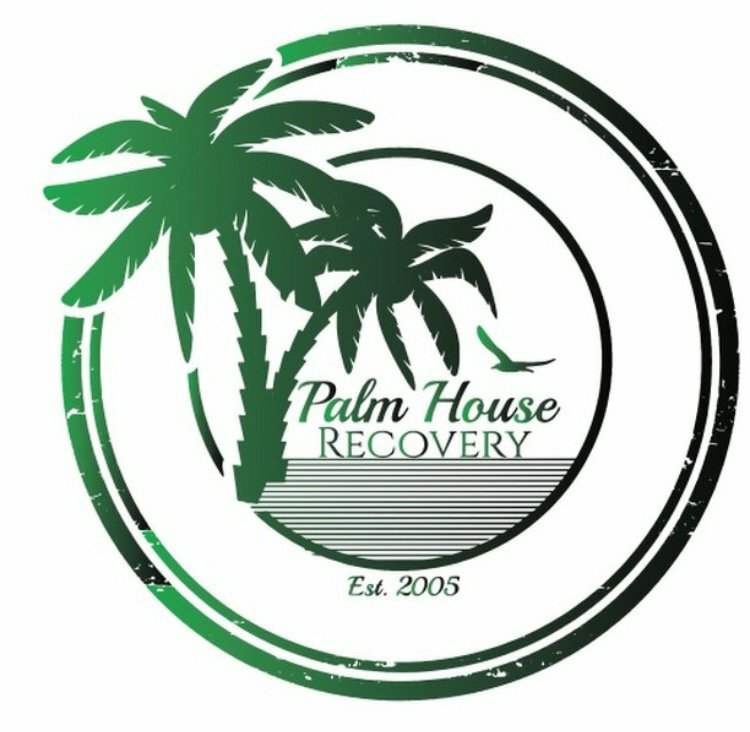 PALM HOUSE RECOVERY CENTERS INC